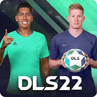 تحميل لعبة DLS 2022 مهكرة للاندرويد اخر اصدار