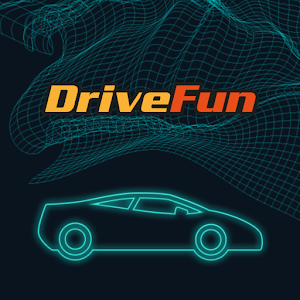 تحميل لعبة Drive Fun مهكرة‏ مجاناً آخر إصدار للأندرويد