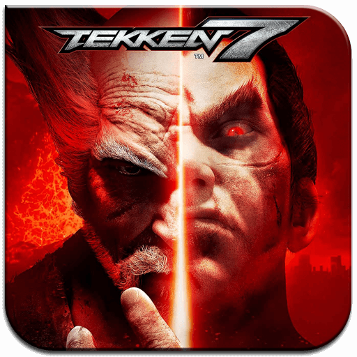 تحميل لعبة Tekken 7 مجانا للاندرويد بأخر اصدار [ميديا فاير]