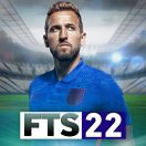 FTS 2022 : تحميل FTS 22 للاندرويد جميع الدوريات