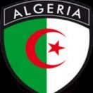 تحميل لعبة جاتا الجزائرية / GTA SA Algerie مهكرة مجانا للاندرويد
