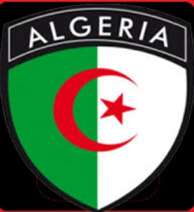 تحميل لعبة جاتا الجزائرية – GTA SA Algerie مهكرة مجانا للاندرويد