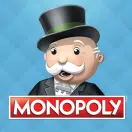 تحميل لعبة مونوبولي Monopoly مدفوعة للاندرويد مجانا [الاصلية]
