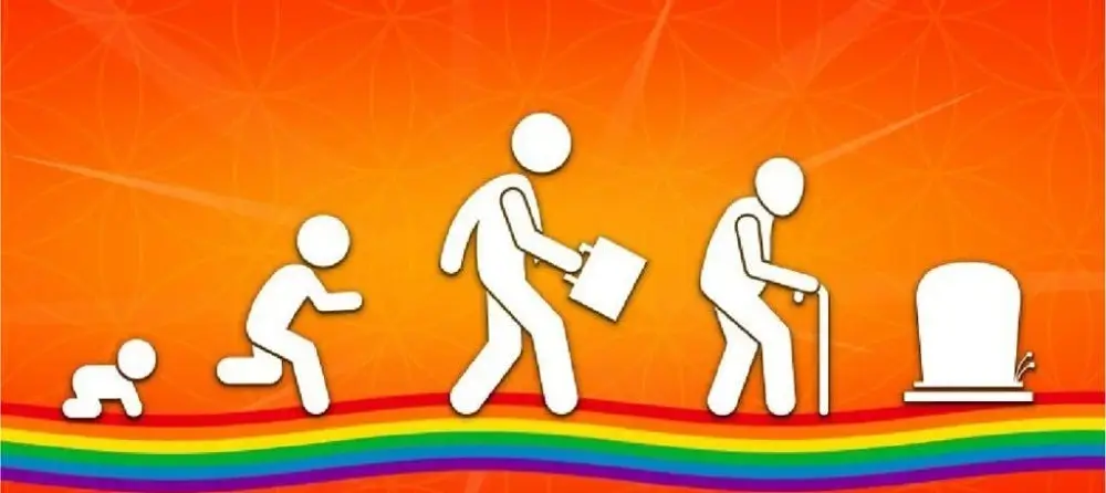 BitLife Mod APK GameDVA