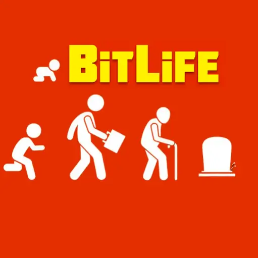 BitLife Mod Apk
