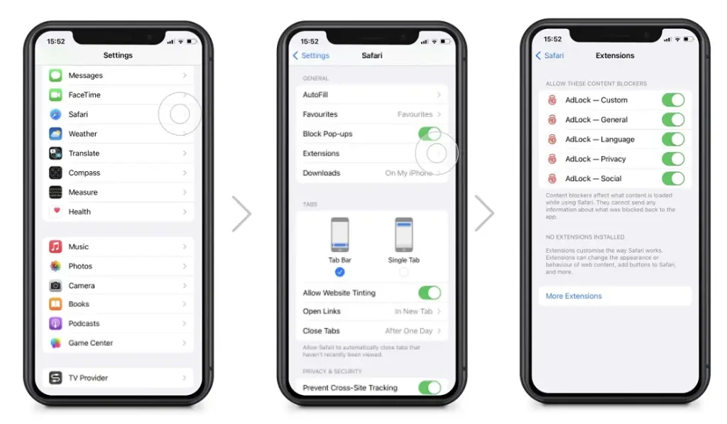 Bitlife Mod Apk New Version For ios