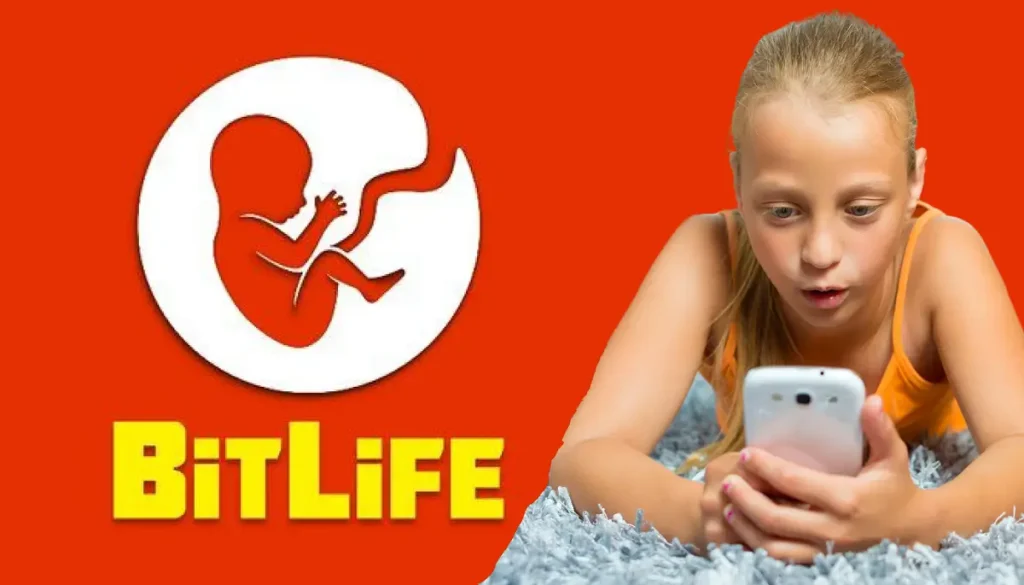 BitLife Mod Apk