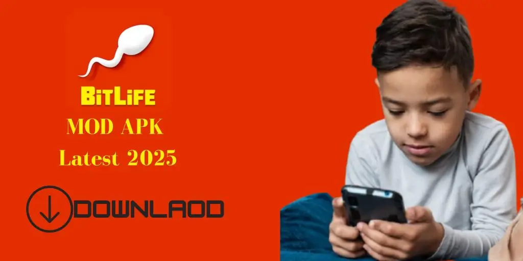 BitLife Mod APK Latest Version