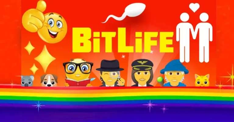 BitLife Mod APK Android Download