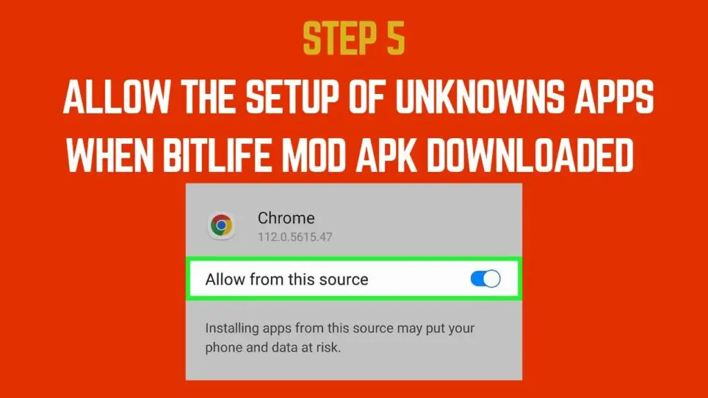 BitLife Mod APK