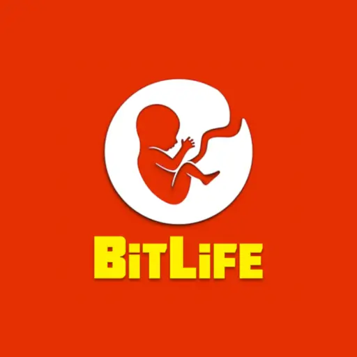 BitLife Mod APK