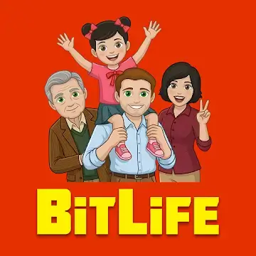 BitLife Mod APK Hack Form