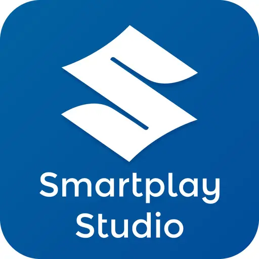 Smart Play APK Android app