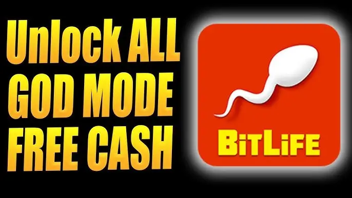 BitLife Mod APK Android Download
