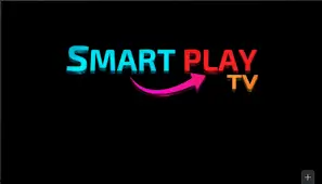 Smart Play APK New Version