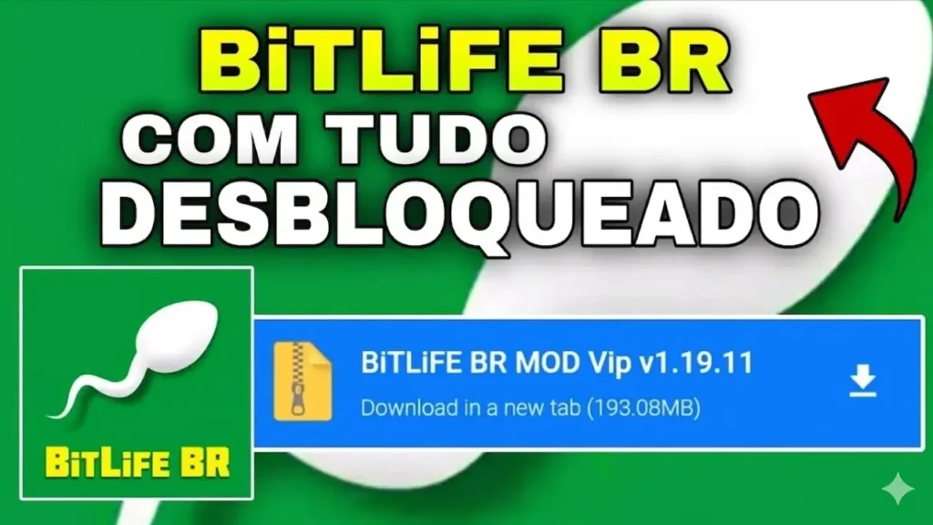 BitLife Mod APK All Levels Unlocked